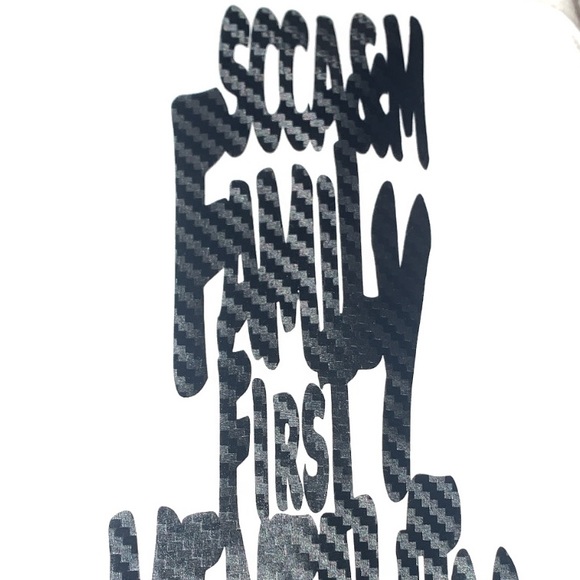 BACK TO SCHOOL SALE GOING DOWN ! Toronto, Ont - Picture 3 of 12